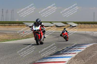 media/Sep-04-2023-Lets Ride (Mon) [[34443f911e]]/C Group/15240pm (Wheelie Bump)/